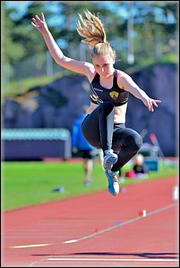 2015-05-28_Loylynmestaruus-I_ (7).jpg