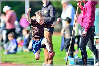 2015-05-28_Loylynmestaruus-I_ (71).jpg