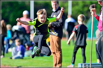 2015-05-28_Loylynmestaruus-I_ (73).jpg