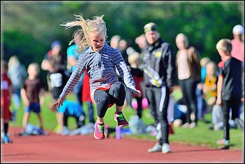 2015-05-28_Loylynmestaruus-I_ (74).jpg