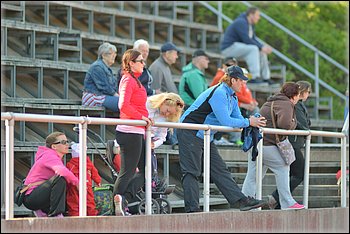 2015-05-28_Loylynmestaruus-I_ (75).jpg