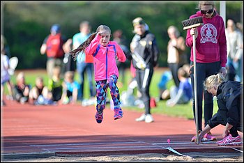 2015-05-28_Loylynmestaruus-I_ (76).jpg