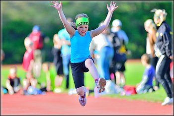 2015-05-28_Loylynmestaruus-I_ (77).jpg