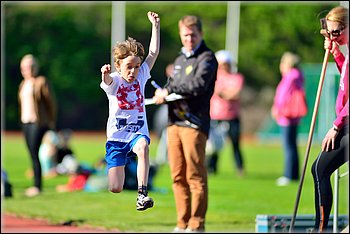 2015-05-28_Loylynmestaruus-I_ (78).jpg