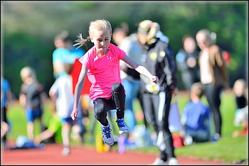 2015-05-28_Loylynmestaruus-I_ (79).jpg