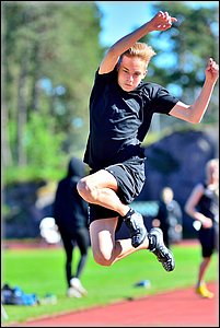 2015-05-28_Loylynmestaruus-I_ (8).jpg