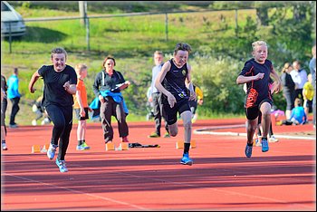 2015-05-28_Loylynmestaruus-I_ (80).jpg