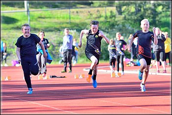 2015-05-28_Loylynmestaruus-I_ (82).jpg