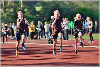 2015-05-28_Loylynmestaruus-I_ (83).jpg