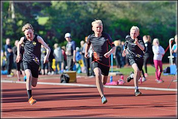 2015-05-28_Loylynmestaruus-I_ (84).jpg