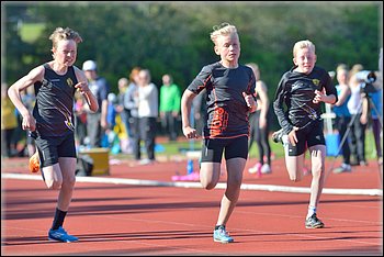 2015-05-28_Loylynmestaruus-I_ (85).jpg