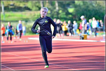 2015-05-28_Loylynmestaruus-I_ (86).jpg