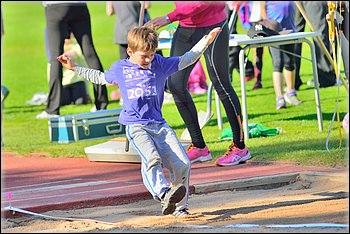 2015-05-28_Loylynmestaruus-I_ (87).jpg