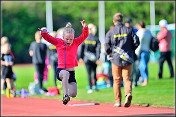 2015-05-28_Loylynmestaruus-I_ (88).jpg