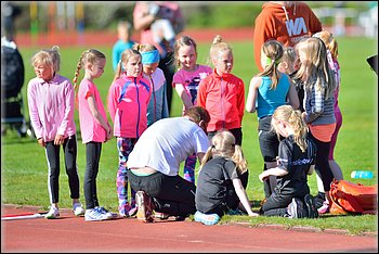 2015-05-28_Loylynmestaruus-I_ (89).jpg