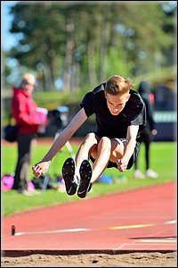 2015-05-28_Loylynmestaruus-I_ (9).jpg