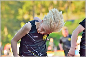 2015-05-28_Loylynmestaruus-I_ (90).jpg