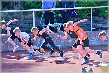 2015-05-28_Loylynmestaruus-I_ (91).jpg