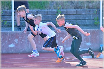 2015-05-28_Loylynmestaruus-I_ (92).jpg