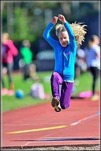 2015-05-28_Loylynmestaruus-I_ (93).jpg