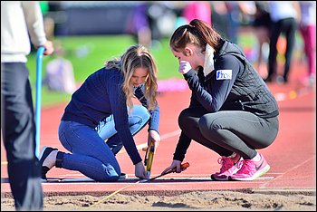 2015-05-28_Loylynmestaruus-I_ (94).jpg