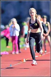 2015-05-28_Loylynmestaruus-I_ (95).jpg