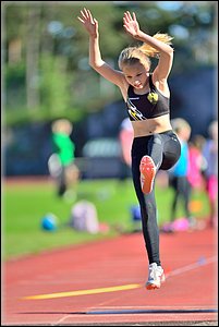 2015-05-28_Loylynmestaruus-I_ (96).jpg