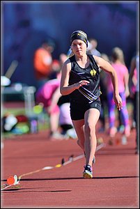 2015-05-28_Loylynmestaruus-I_ (97).jpg