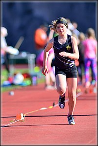 2015-05-28_Loylynmestaruus-I_ (98).jpg