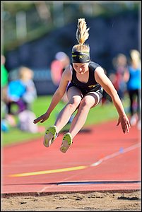 2015-05-28_Loylynmestaruus-I_ (99).jpg