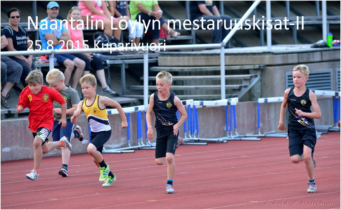 OTSIKKODIA.jpg
