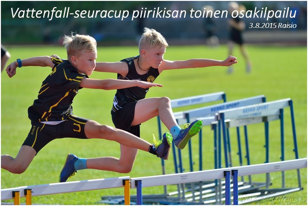 Otsikkodia.jpg
