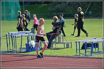 2015-08-03_VTF-II_Raisio_ (13).jpg