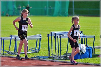 2015-08-03_VTF-II_Raisio_ (14).jpg