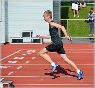 2015-08-03_VTF-II_Raisio_ (4).jpg