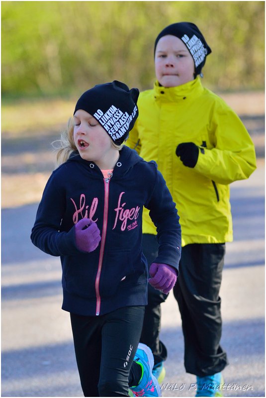 2015_Maastomestaruus (100).jpg