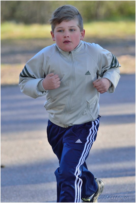 2015_Maastomestaruus (103).jpg