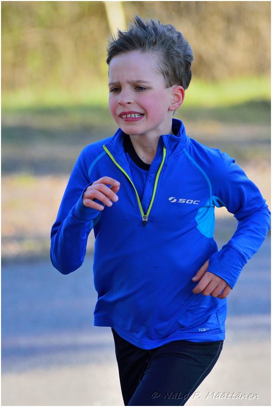 2015_Maastomestaruus (107).jpg