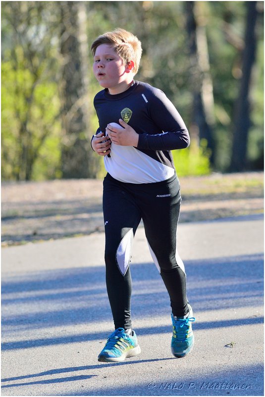 2015_Maastomestaruus (108).jpg