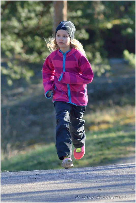 2015_Maastomestaruus (109).jpg