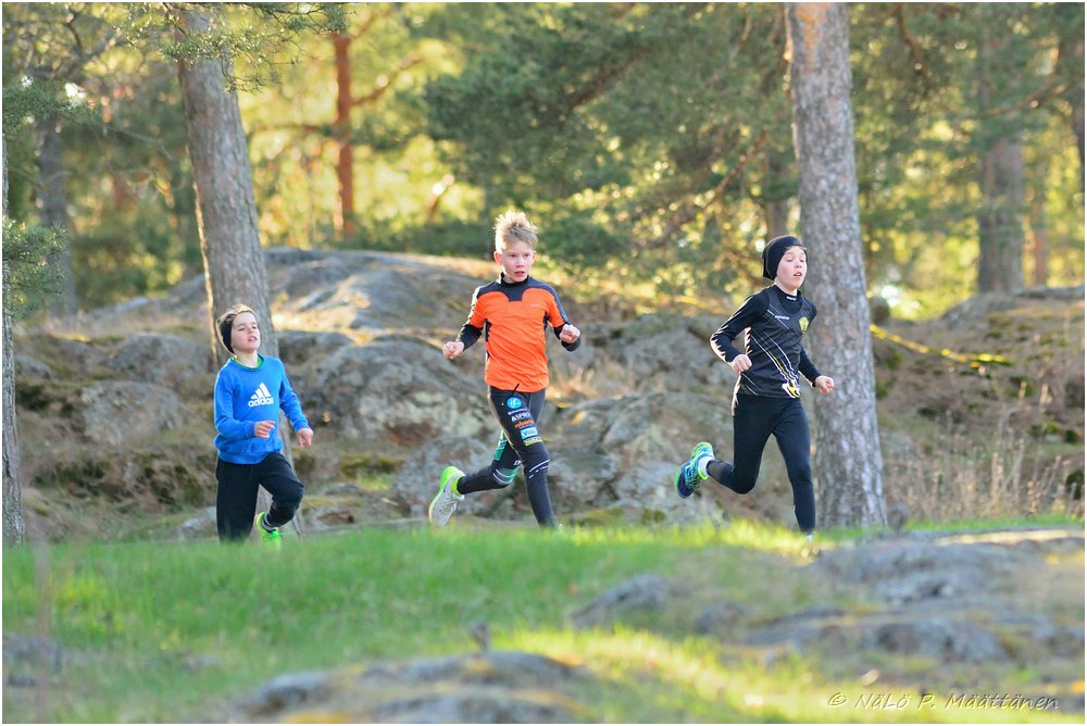 2015_Maastomestaruus (111).jpg