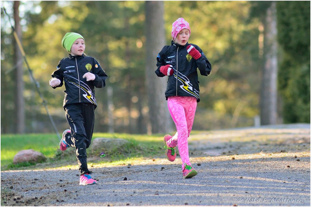 2015_Maastomestaruus (121).jpg