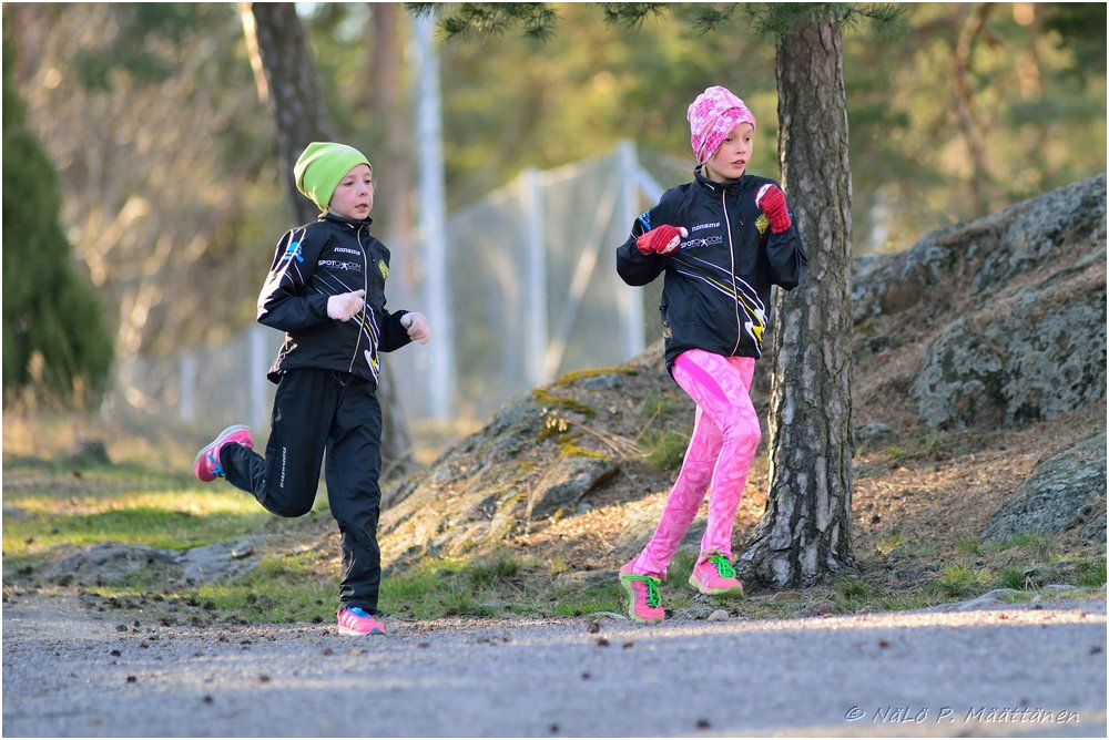 2015_Maastomestaruus (123).jpg