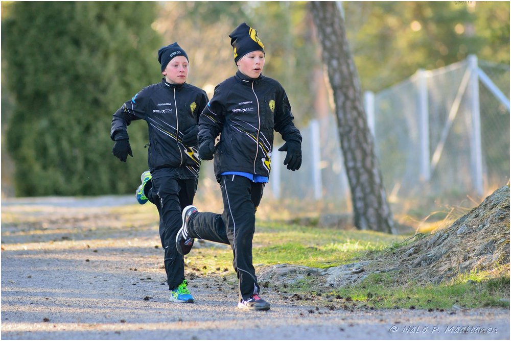 2015_Maastomestaruus (124).jpg