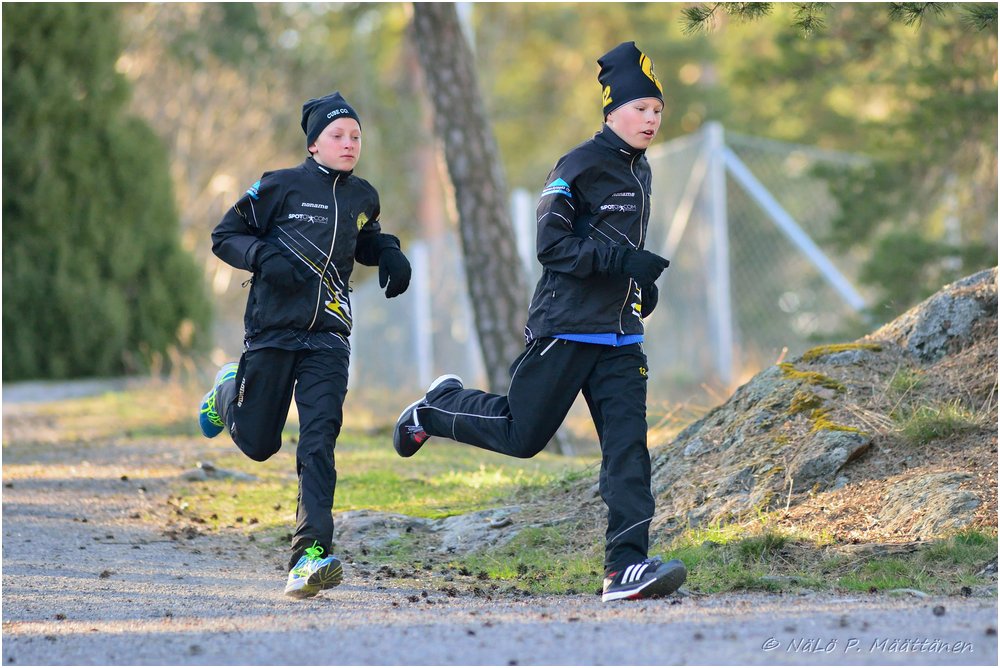 2015_Maastomestaruus (125).jpg