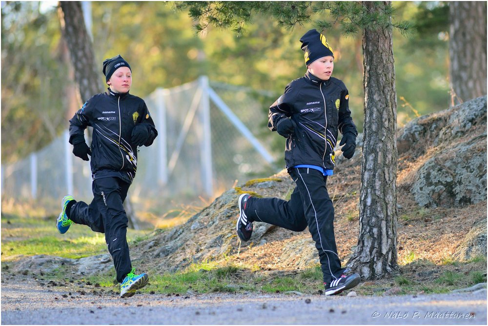 2015_Maastomestaruus (126).jpg