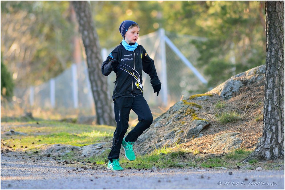 2015_Maastomestaruus (128).jpg