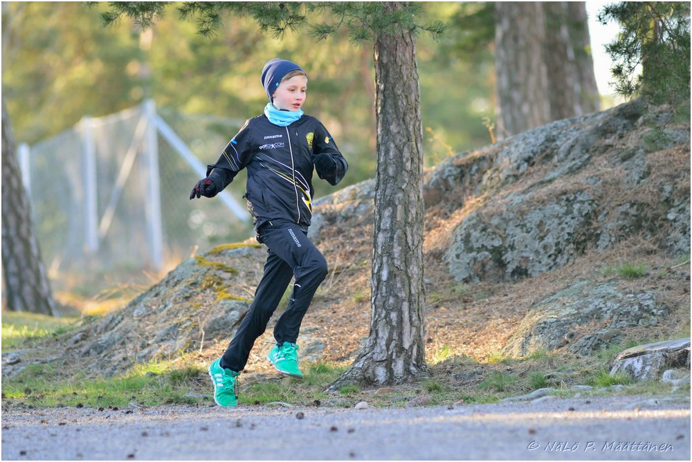 2015_Maastomestaruus (129).jpg