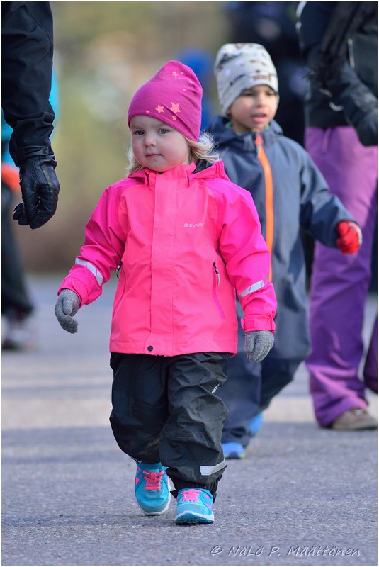 2015_Maastomestaruus (13).jpg