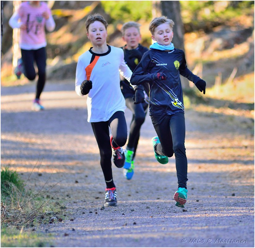 2015_Maastomestaruus (133).jpg